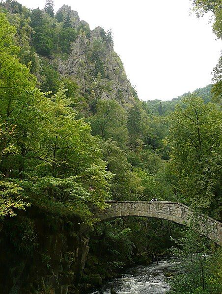 File:Bodetal Jungfernbrücke.jpg