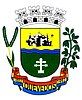 Coat of arms of Quevedos