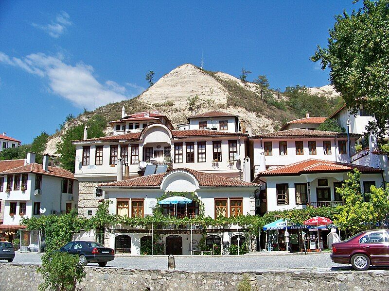 File:Bulgaria Melnik-01.jpg