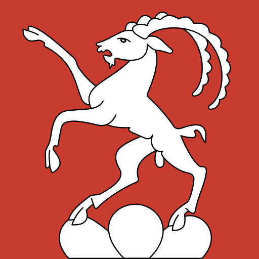 File:CHE Steinmaur Flag.svg