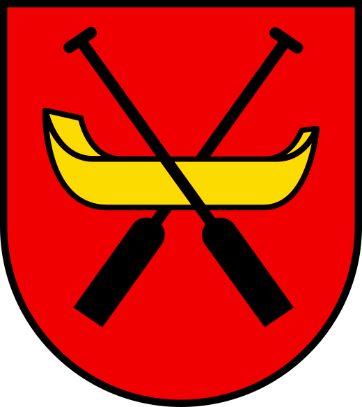 File:CHE Wauwil COA.svg