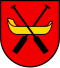 Coat of arms of Wauwil