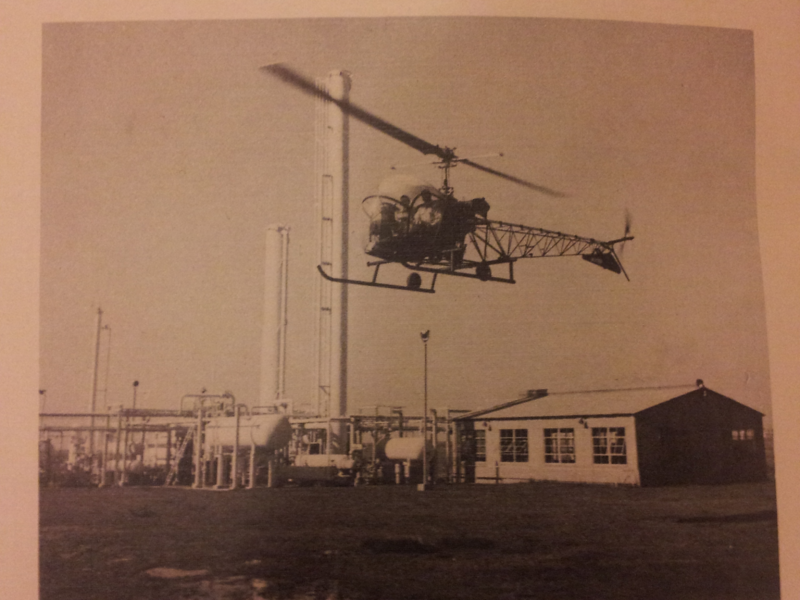 File:CIG helicopter.png