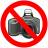 File:Camera-no-photo.svg