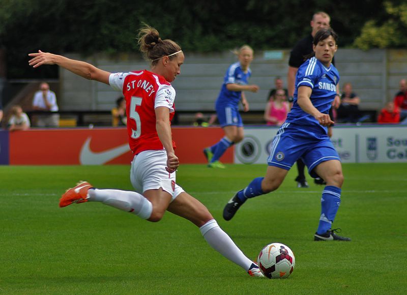 File:Casey Stoney (16232660072).jpg