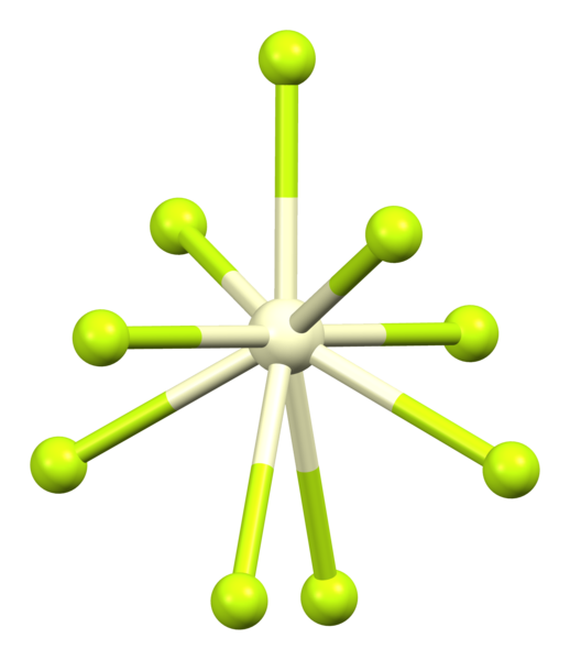 File:Cerium(III)-fluoride-xtal-Ce-coord-3D-bs-17.png