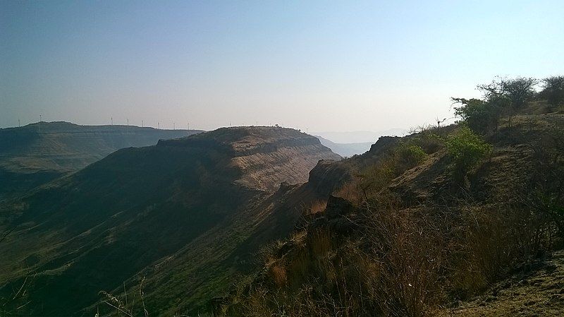 File:Chandan Fort5.jpg