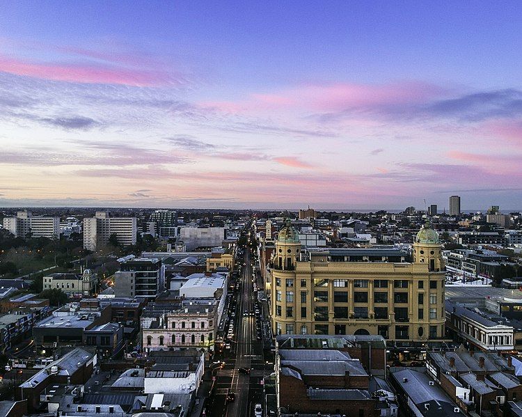 File:Chapel Street Precinct.jpg