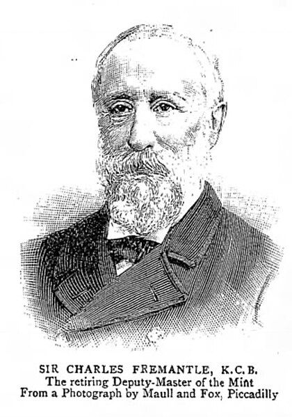 File:Charles William Fremantle.jpg