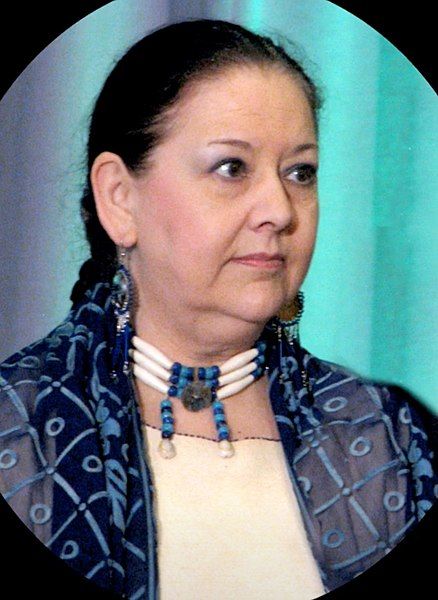 File:Cheryle Chagnon-Greyeyes.jpg