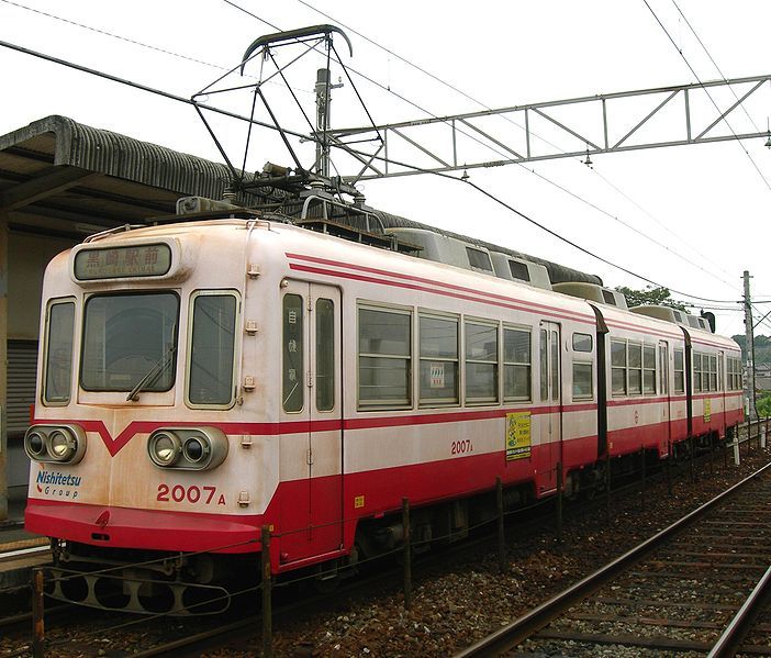 File:Chikuho Dentetsu 2007.jpg