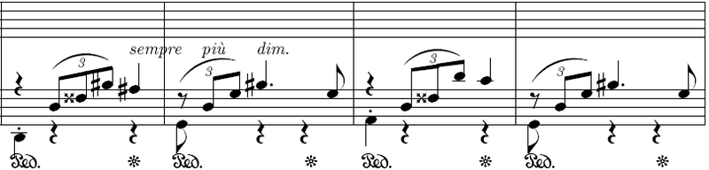 File:Chopin nocturne 20c.png