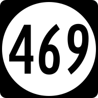 File:Circle sign 469.svg