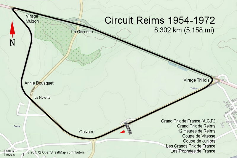 File:Circuit-Reims-1954-(openstreetmap).png