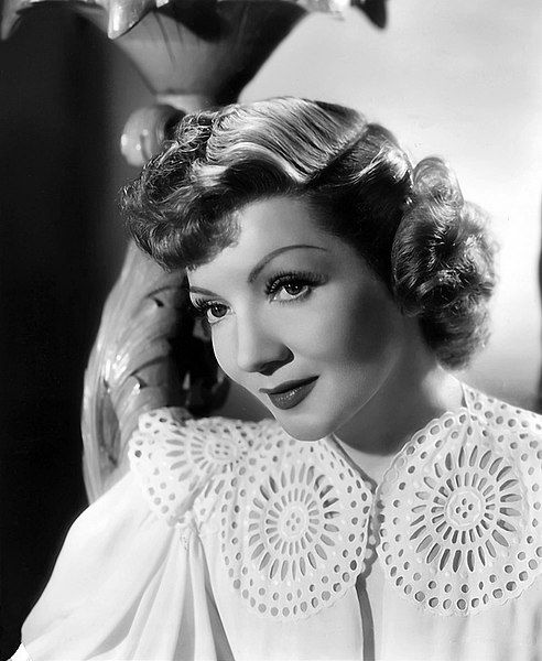 File:Claudette colbert.jpg