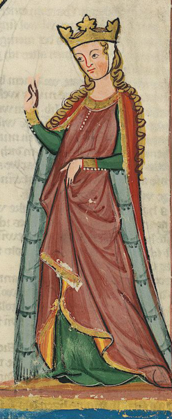 File:Codexmanesse63r.png