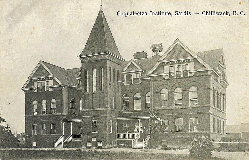 File:Coqualeetza Institute.jpg