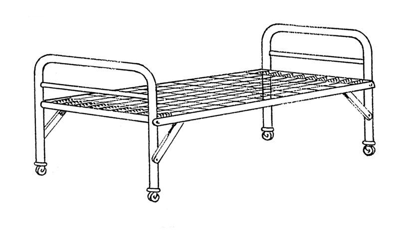 File:Cot (PSF).png