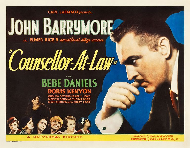 File:CounsellorAtLawPoster.jpg