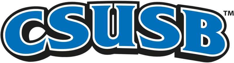 File:Csusb wmark blueblack.png