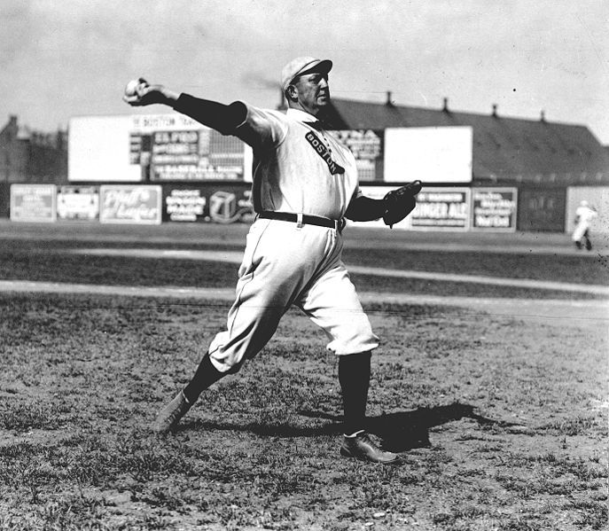 File:Cy young pitching.jpg