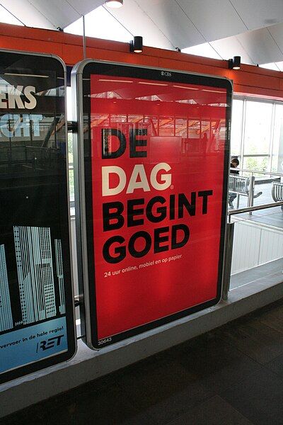 File:DAG Advertentie.JPG