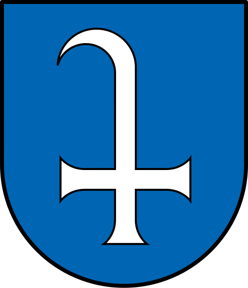 File:DEU Dudenhofen COA.svg