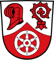 Neunkirchen