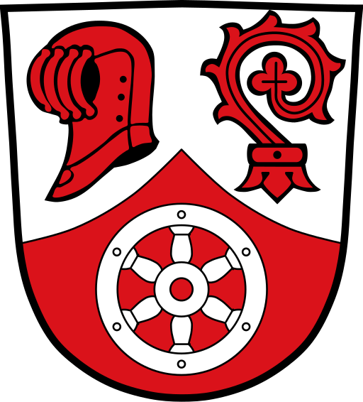 File:DEU Neunkirchen COA.svg