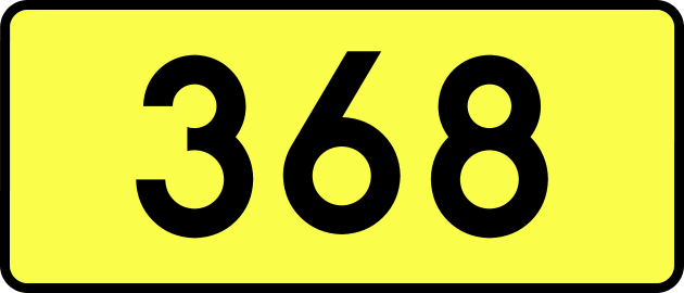 File:DW368-PL.svg