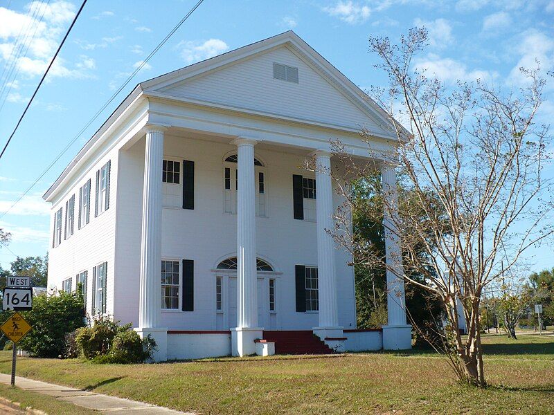 File:Dale Masonic Lodge.JPG