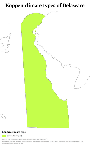 File:Delaware Köppen.png