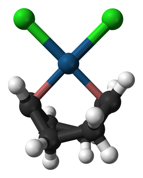 File:Dichloro(cycloocta-1,5-diene)platinum(II)-from-xtal-3D-balls-E.png