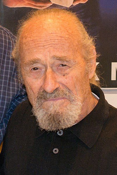 File:Dick Miller 2015.jpg