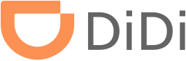 File:Didi Chuxing.svg