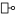 File:Dioretsa symbol.svg