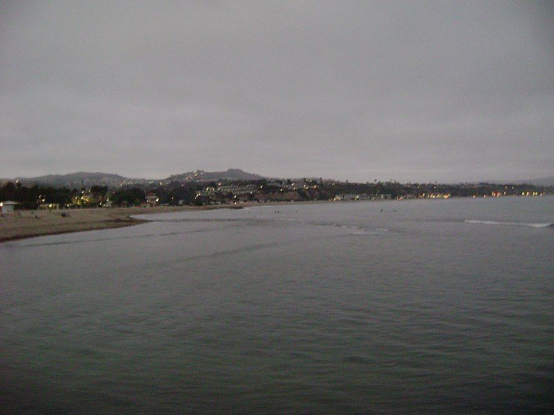 File:Doheny State Beach.jpg