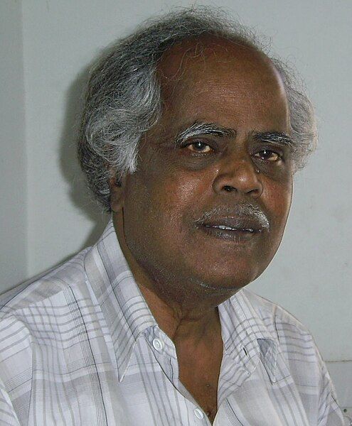 File:Dr.Keshavareddy.jpg