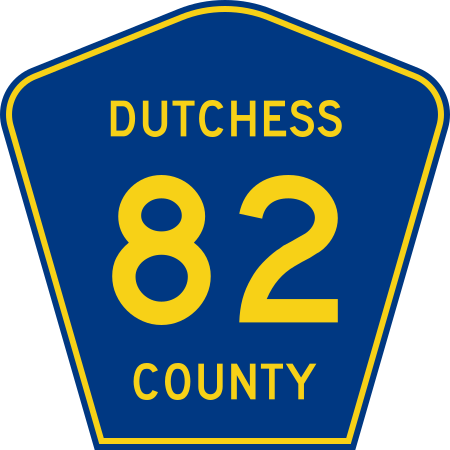 File:Dutchess County 82.svg