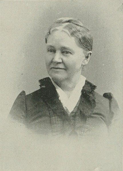 File:ELIZABETH J. HOLCOMBE.jpg