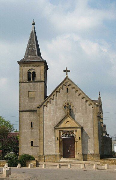 File:Eglise de Boussange.jpg