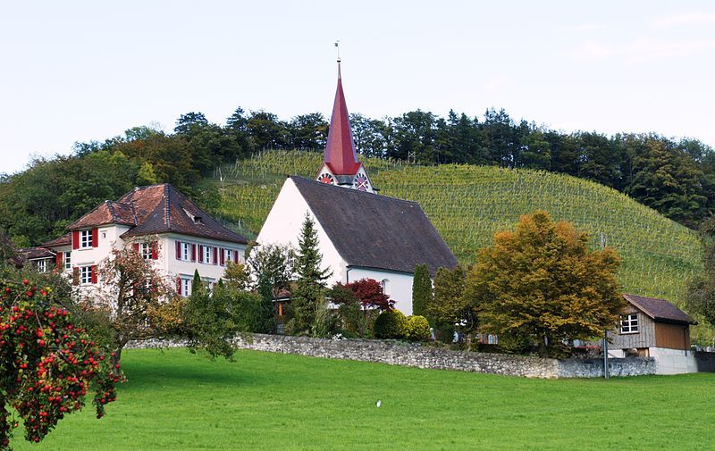 File:Eichberg Kirche sw.JPG