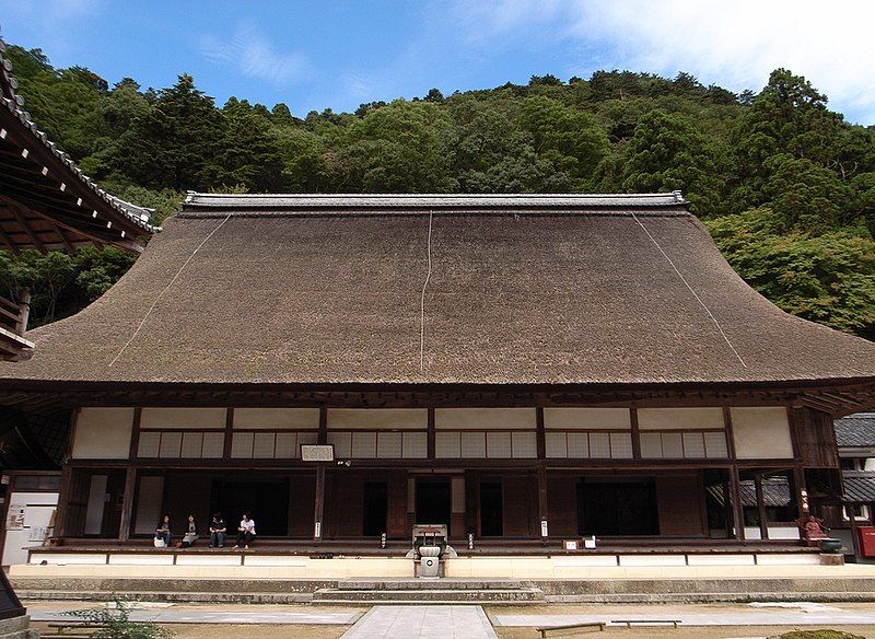 File:Eigen-ji (Rinzai temple).jpg