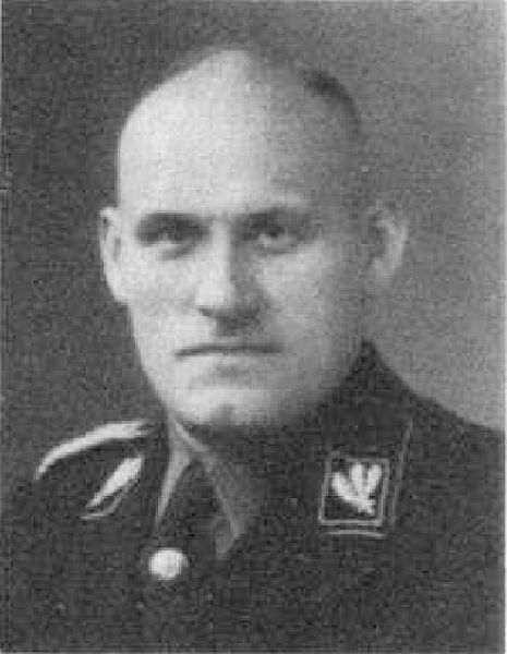 File:Emil Mazuw.jpg