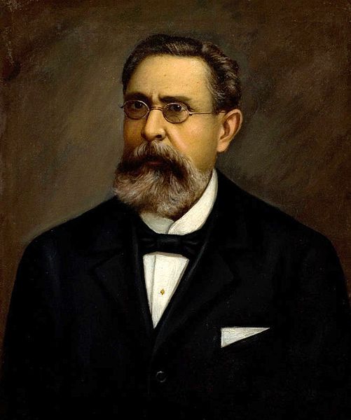 File:Emilio Estrada Carmona.jpg