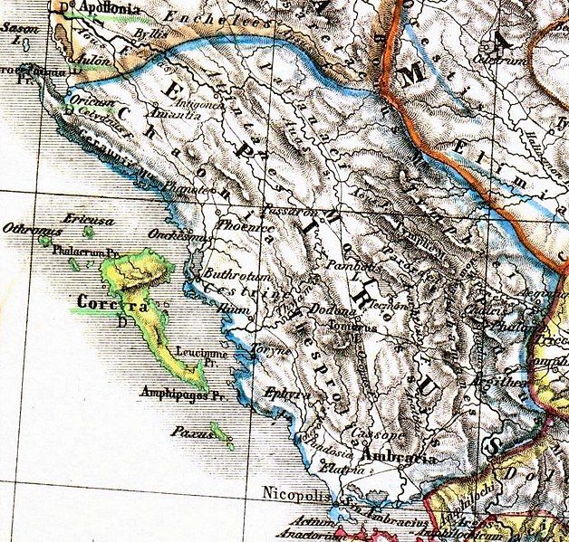 File:Epirus antiquus tabula.jpg