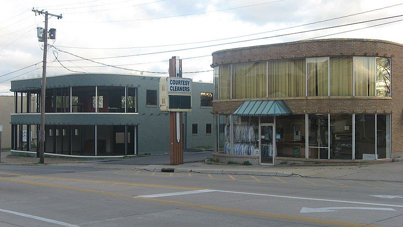 File:Erlbacher Buildings.jpg