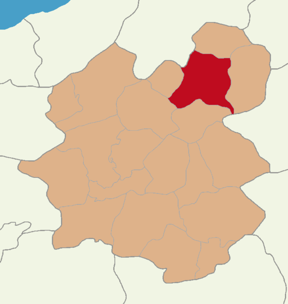 File:Erzurum location Oltu.png