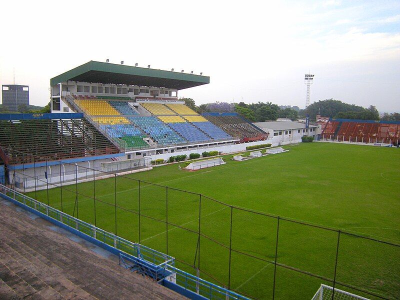 File:Estádio-Antônio-Lins-Ribeiro-Guimarães-União-Barbarense-Santa-Bárbara-d'Oeste,-SP.JPG