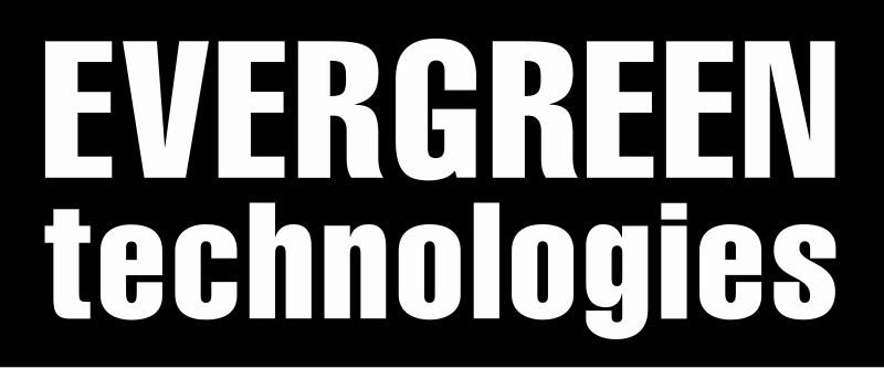 File:Evergreen Technologies logo.svg